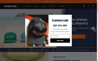 Customlids.com Screenshot 2024-05-04 06:13:06