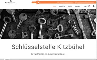 Schluesselstelle.at Screenshot 2024-05-19 15:28:20