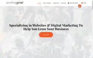 Anythingpixel.com Screenshot 2024-06-12 20:25:47