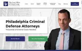 Philadelphiacriminallawyers.com Screenshot 2024-07-05 09:21:44
