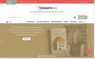 Txalaparta.eus Screenshot 2024-06-30 00:10:25