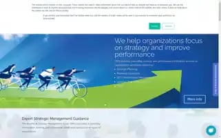 Strategymanage.com Screenshot 2024-06-12 05:21:23