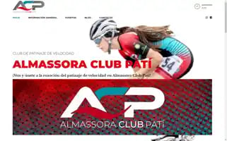 Almassoraclubpati.es Screenshot 2024-05-28 01:07:27