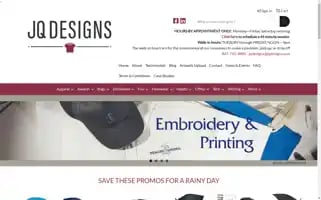 Jqdesigns.com Screenshot 2024-05-12 13:33:33