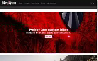 Bikes4youpr.com Screenshot 2024-05-08 19:11:13