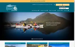 Roaring40stours.com.au Screenshot 2024-04-23 06:51:27
