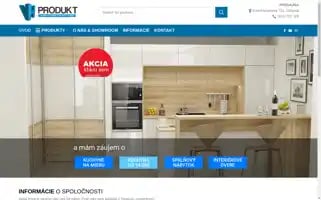 Vhprodukt.sk Screenshot 2024-05-19 23:34:26