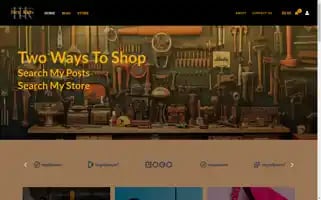 Heykidswiz.com Screenshot 2024-05-27 19:07:15