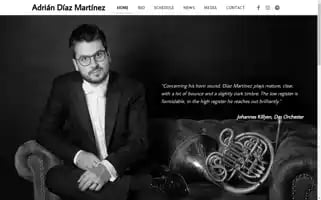 Adriandiazmartinez.com Screenshot 2024-05-23 22:29:53