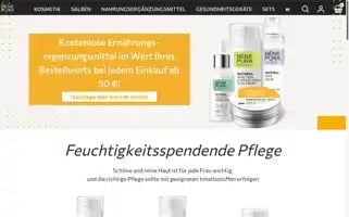 Benepura.de Screenshot 2024-05-22 11:38:08