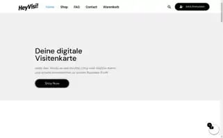 Heyvisi.de Screenshot 2024-06-27 04:53:11