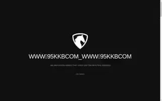 Aqygcos.icu Screenshot 2024-07-09 04:24:16