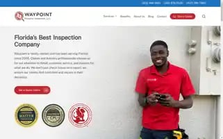 Waypointinspection.com Screenshot 2024-05-15 00:28:02