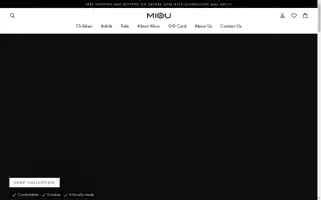 Mioukids.com Screenshot 2024-05-05 09:39:47