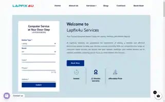 Lapfix4u.com Screenshot 2024-05-26 06:30:01