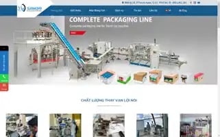 Samori.vn Screenshot 2024-06-17 01:36:07