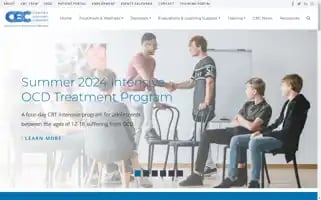 Cbc-psychology.com Screenshot 2024-07-06 20:02:44