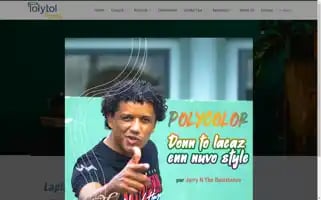 Polytolpaints.com Screenshot 2024-06-27 18:54:39