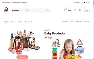 Quickbagllc.com Screenshot 2024-05-26 22:45:42