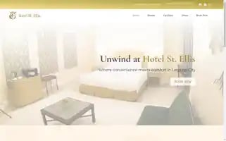 Hotelstellis.com Screenshot 2024-05-10 03:17:13