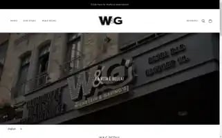 Wgmtl.com Screenshot 2024-05-05 14:44:49
