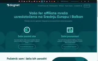 Dognet.hr Screenshot 2024-07-08 03:06:55