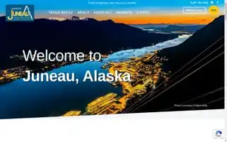 Juneauchamber.com Screenshot 2024-07-07 01:52:46