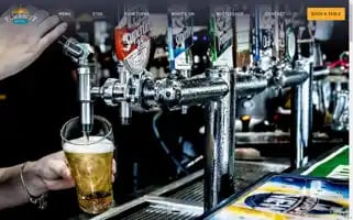 Blackbutthotel.com Screenshot 2024-04-15 01:15:18