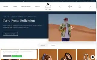 Pigandhen.de Screenshot 2024-06-13 17:58:30