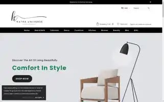 Kathadesignn.com Screenshot 2024-05-03 19:58:28