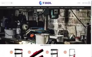 Tool-stock.com Screenshot 2024-05-25 19:39:46