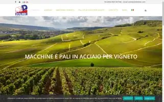Dolmec.com Screenshot 2024-06-27 02:28:24