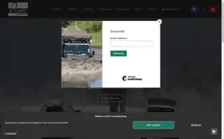 Pongoa-travel.com Screenshot 2024-04-25 04:54:46