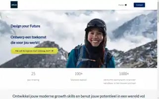 Durf.academy Screenshot 2024-07-03 09:29:12