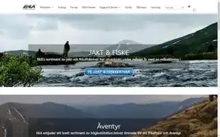 Eka-knivar.se Screenshot 2024-06-12 13:49:47