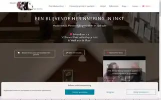 Madameruiz.nl Screenshot 2024-05-18 05:53:14