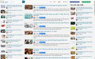 List.vn Screenshot 2024-06-29 10:27:13