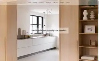 Designstudionu.nl Screenshot 2024-06-12 15:13:47
