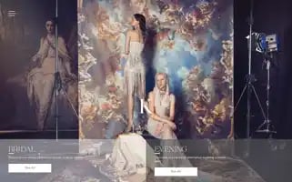 Kimkassascouture.com Screenshot 2024-06-12 14:03:03