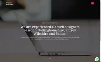 Smoothwebsites.co Screenshot 2024-07-03 23:45:01