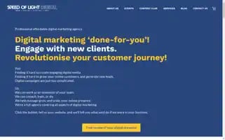 Speedoflightdigital.co.uk Screenshot 2024-04-16 21:17:28