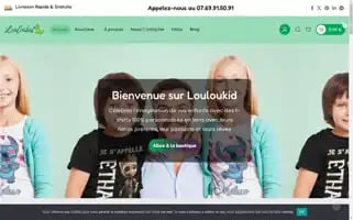 Louloukid.com Screenshot 2024-05-22 18:27:30