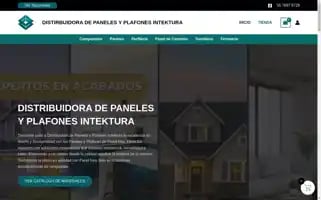 Intektura.com Screenshot 2024-05-19 10:45:26