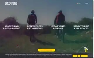Entourageintl.com Screenshot 2024-04-17 09:53:12
