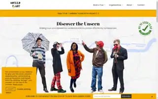 Unseentours.org.uk Screenshot 2024-04-23 15:29:15