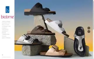 Biotimefootwear.com Screenshot 2024-06-29 00:40:11