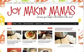 Joytroupe.com Screenshot 2024-05-12 13:32:00