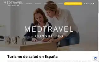 Medtravelconsulting.es Screenshot 2024-04-17 06:16:34