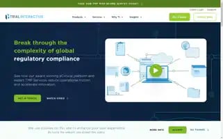 Trialinteractive.com Screenshot 2024-07-09 02:45:49