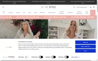 Inthestyle.com Screenshot 2024-05-12 10:37:15